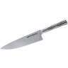 Набор из 3 ножей SAMURA BAMBOO 10, 23, 85, AUS-8 SBA-0220/K