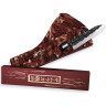 Нож кухонный SAMURA BLACKSMITH SBL-0023