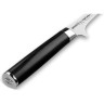 Нож кухонный SAMURA MO-V SM-0044 SM-0044/A