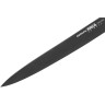 Нож Янагиба SAMURA OKINAWA SO-0111B/K