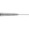 Шеф нож SAMURA BAMBOO SBA-0085 SBA-0085/K