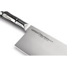 Топорик для рубки SAMURA BAMBOO SBA-0040/A